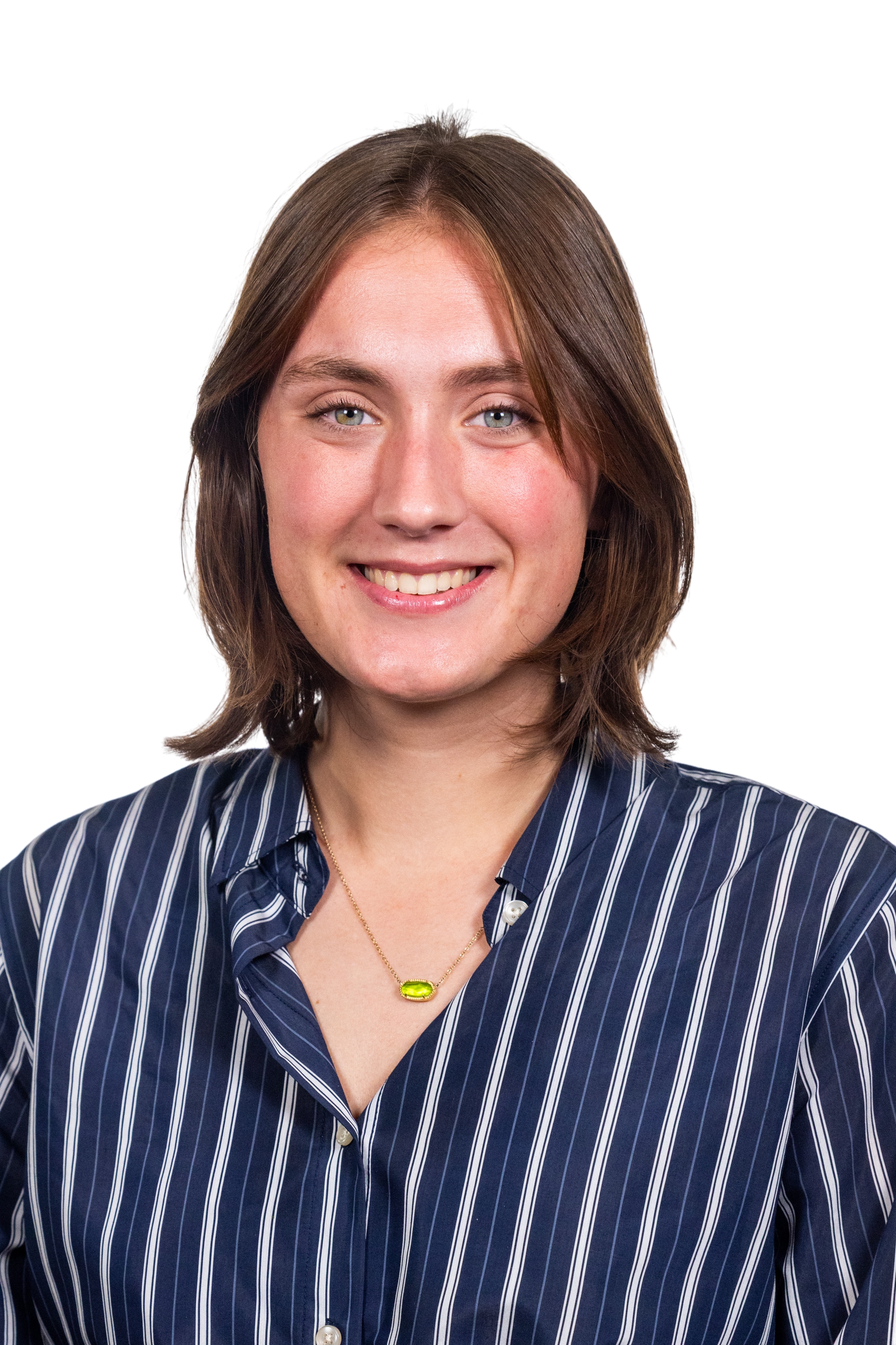 Ania Keenan